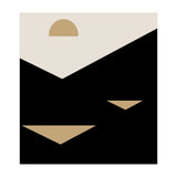 Landscape  (Print Only) thumbnail