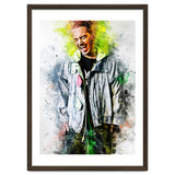 J Balvin thumbnail