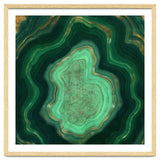 Malachite Texture 06 thumbnail