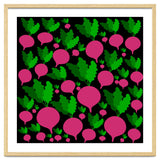 Radishes thumbnail