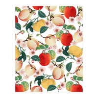 Fruity Summer #society6 #decor #buyart (Print Only)