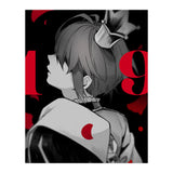 128 (Print Only) thumbnail