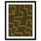 Land Maze thumbnail