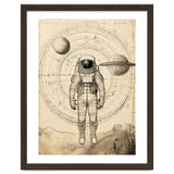 Back To The Moon 06 thumbnail