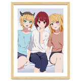 Anime thumbnail