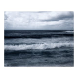 BIG WAVE OCEAN - Hawaii (Print Only) thumbnail