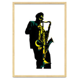 Rahsaan Roland Kirk v2 thumbnail