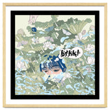 Cold Brew thumbnail