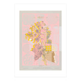 The First Plant · Tuesday Mix Mit Resten (Print Only) thumbnail