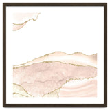 Ivory & Gold Agate Texture 08 thumbnail