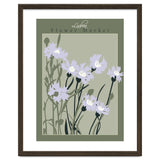 Flower Market Lisboa Cornflower thumbnail