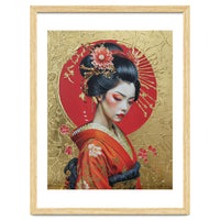 Kira