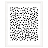 Singularity || #society6 #decor #buyart thumbnail
