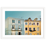 Lisbon Apartment thumbnail