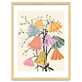 Matisse Colorful Blooming thumbnail