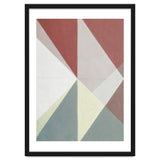 Geometric Delta 04 thumbnail