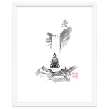 Meditation thumbnail
