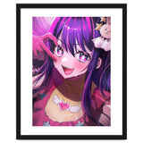 Anime thumbnail