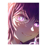 Anime (Print Only) thumbnail