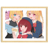 Anime thumbnail