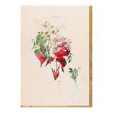 The First Plant · Aufbluehen (Print Only) thumbnail
