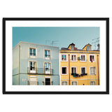 Lisbon Apartment thumbnail