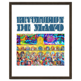 Revolucion De Mayo 13 thumbnail