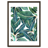 Edge & Dance #society6 #decor #buyart thumbnail