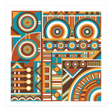 Funky (Print Only) thumbnail