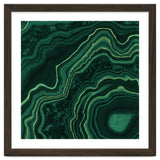 Malachite Texture 05 thumbnail