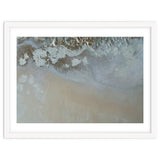 Sandy Flow thumbnail