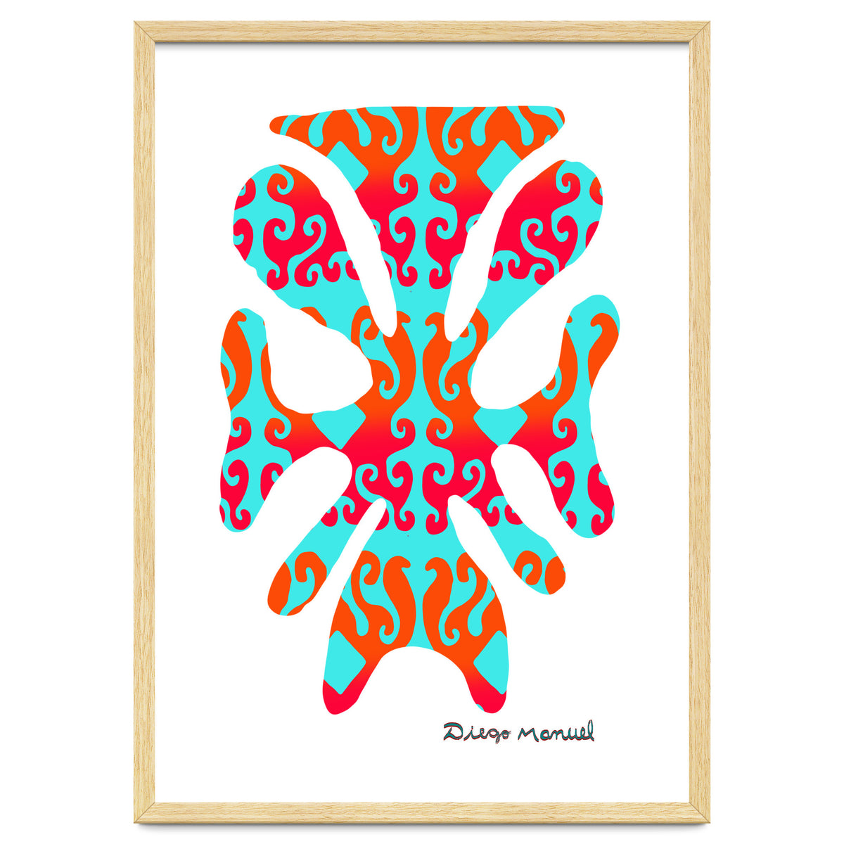 Perfil New 2023 31 Copia