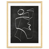 Form In Motion thumbnail
