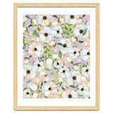 Subtleness #society6 #decor #buyart thumbnail