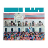 25 De Mayo Def (Print Only) thumbnail