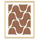 Sassy Seventies Tiles thumbnail