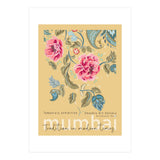 Tradition in modern times art gallery Mumbai (Print Only) thumbnail