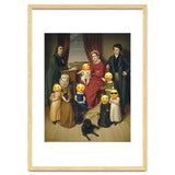 Emoji painting 7 thumbnail