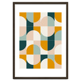 Bold Geo Tiles 01 thumbnail