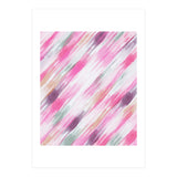 It's A Girl Thing (Print Only) thumbnail