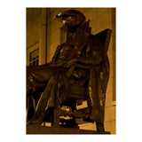 Halo (Print Only) thumbnail