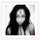From Hell And Back thumbnail