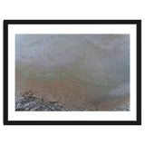 Illuminated thumbnail