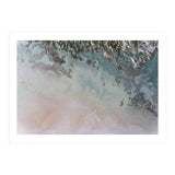 Boundless (Print Only) thumbnail