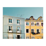 Lisbon Apartment (Print Only) thumbnail