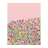 Summertime - Pink (Print Only) thumbnail
