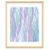 Magical Forest thumbnail