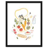 Farmers Market thumbnail