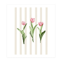 Trio (Print Only)