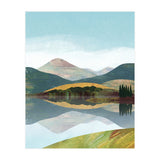 Snowdonia (Print Only) thumbnail